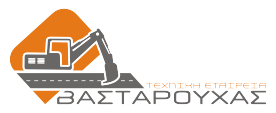 vastarouchas.gr - 