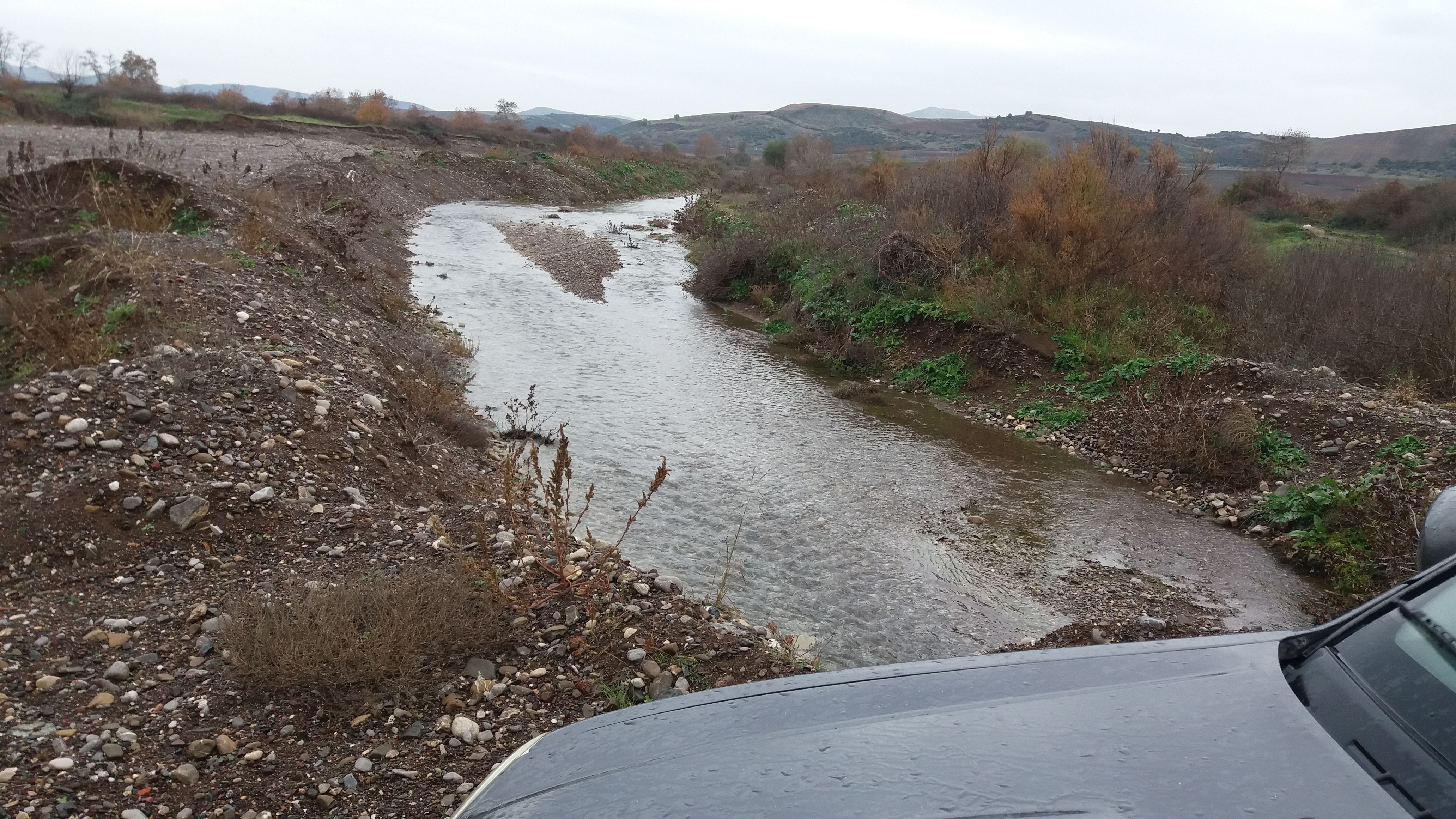 20161203_105648.jpg