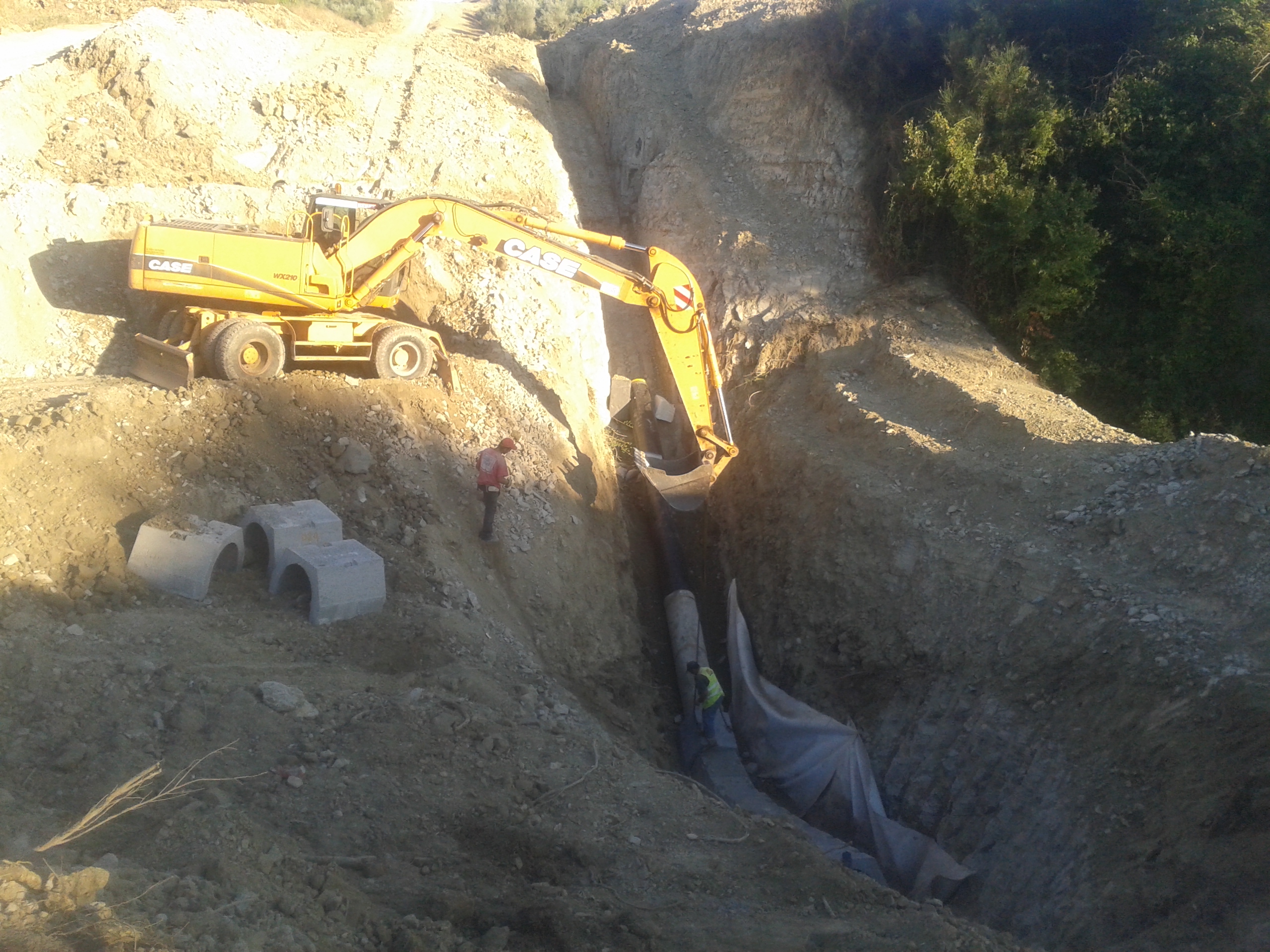 20130903_185304.jpg
