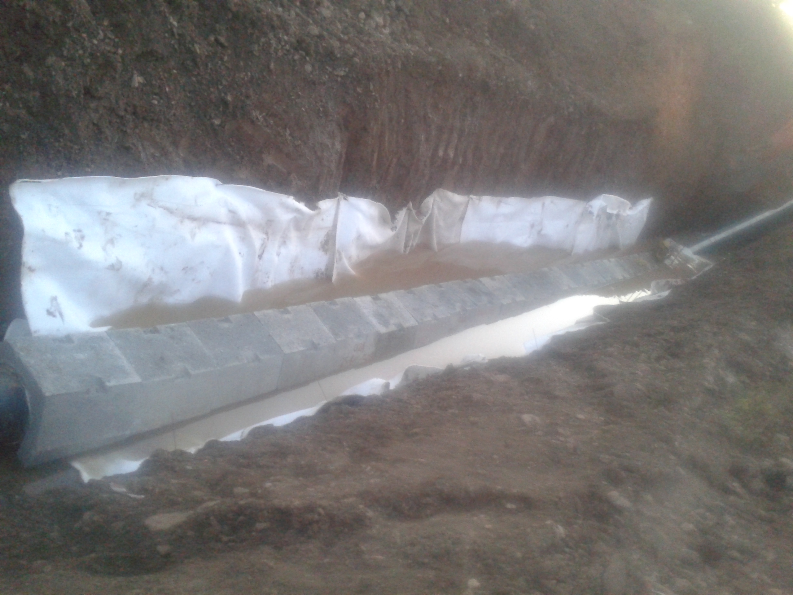 20130903_200938.jpg