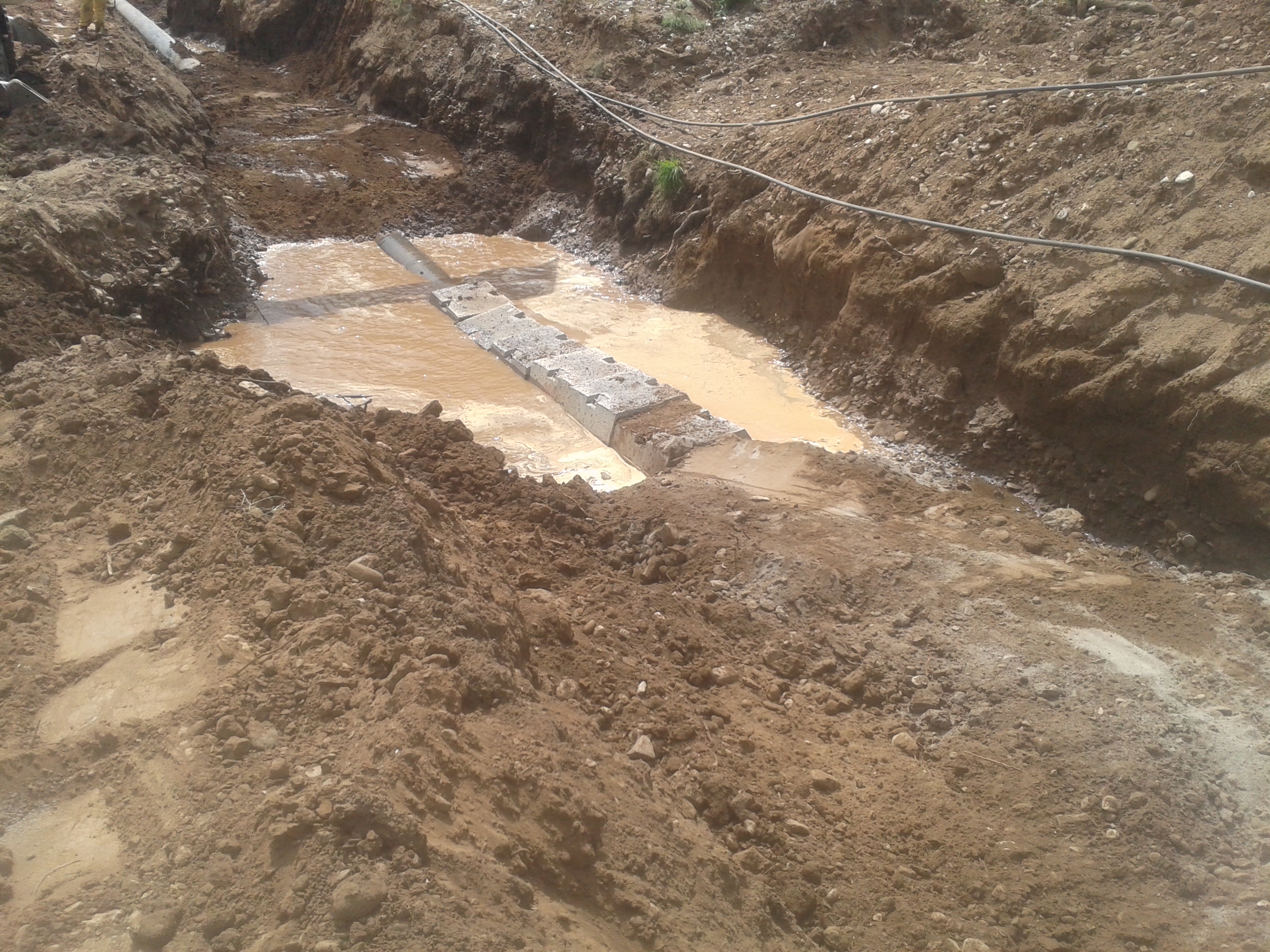 20130907_134613.jpg