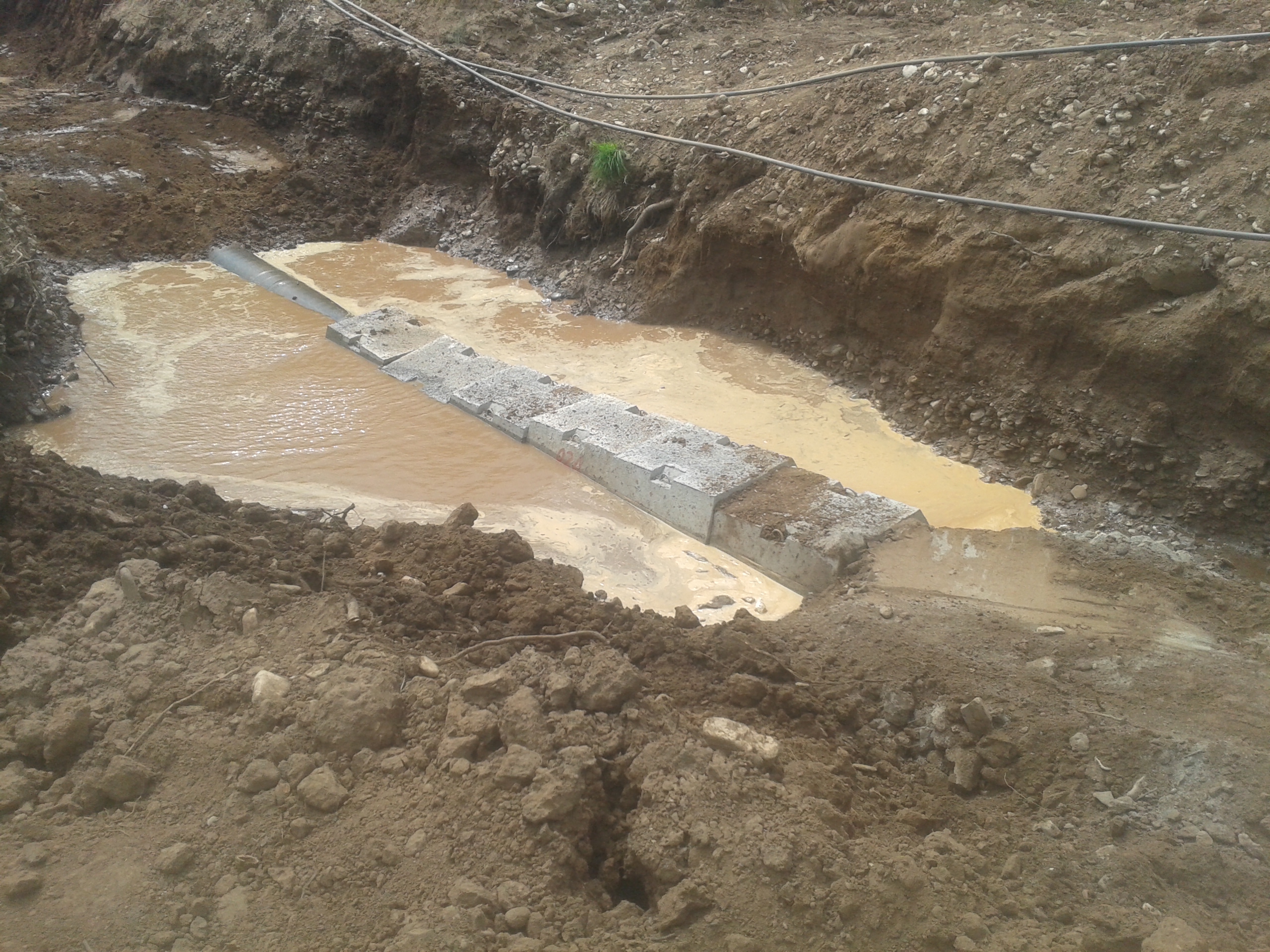 20130907_134629.jpg