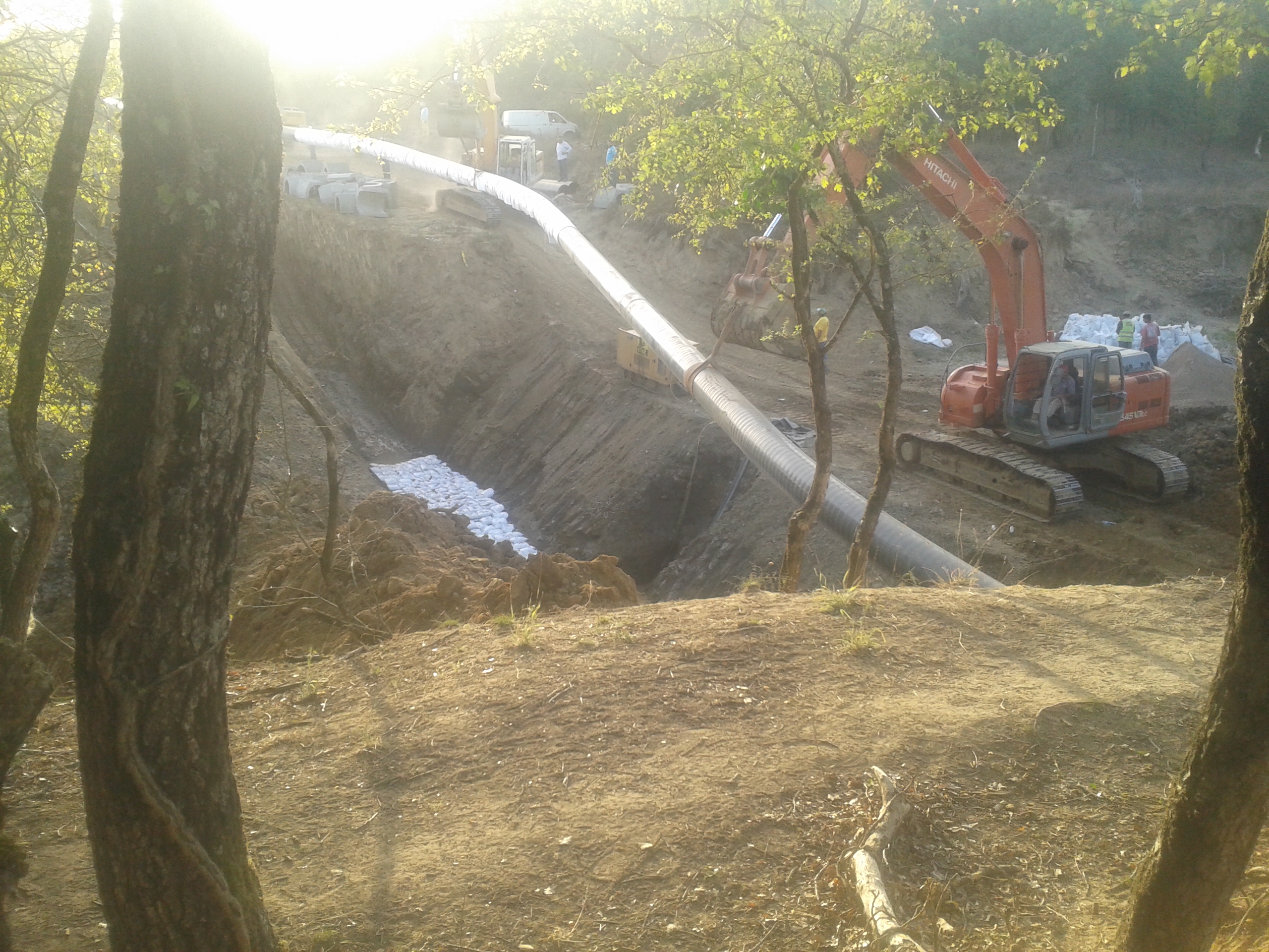 20130911_190122.jpg