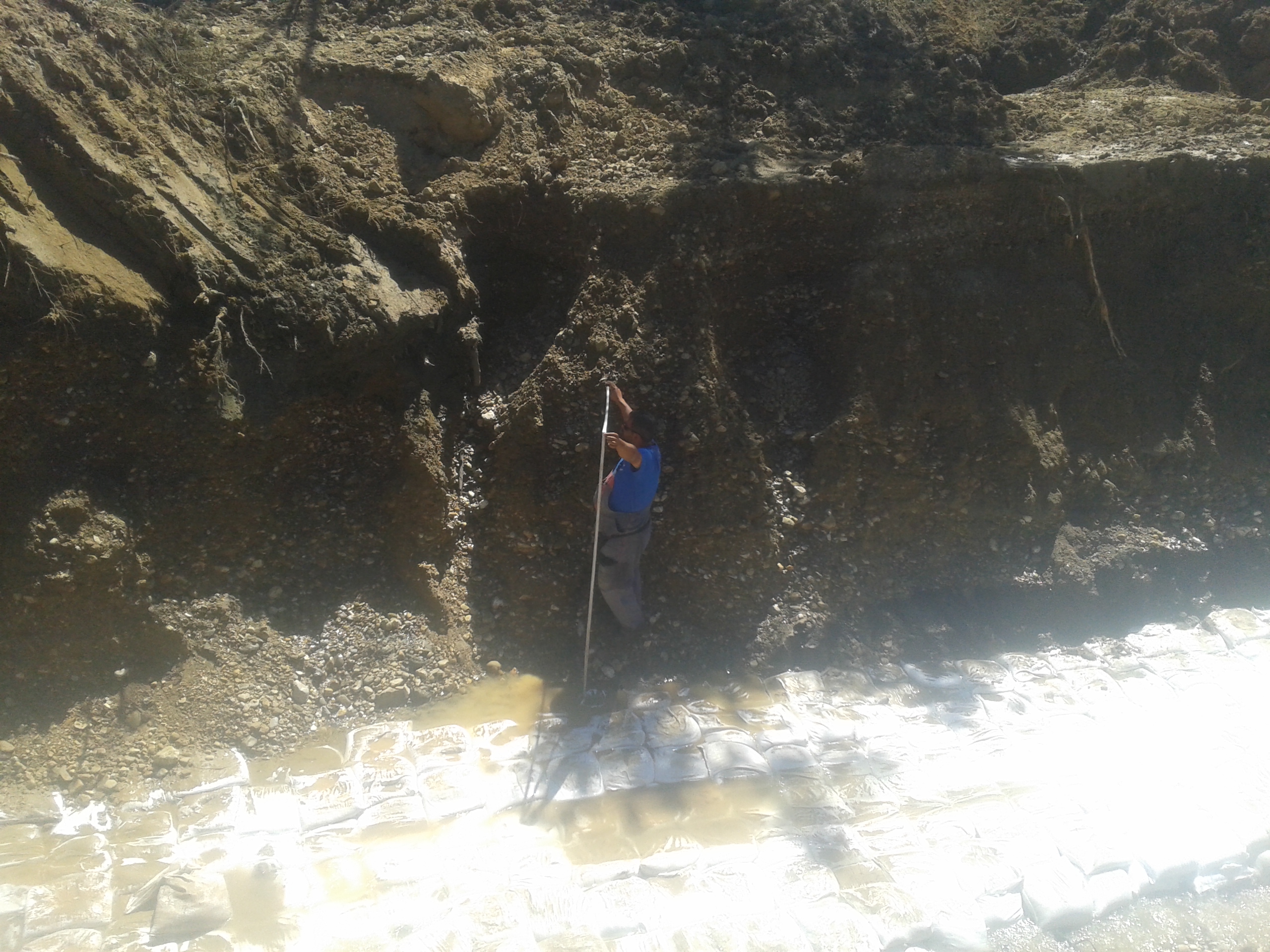 20130914_131120.jpg