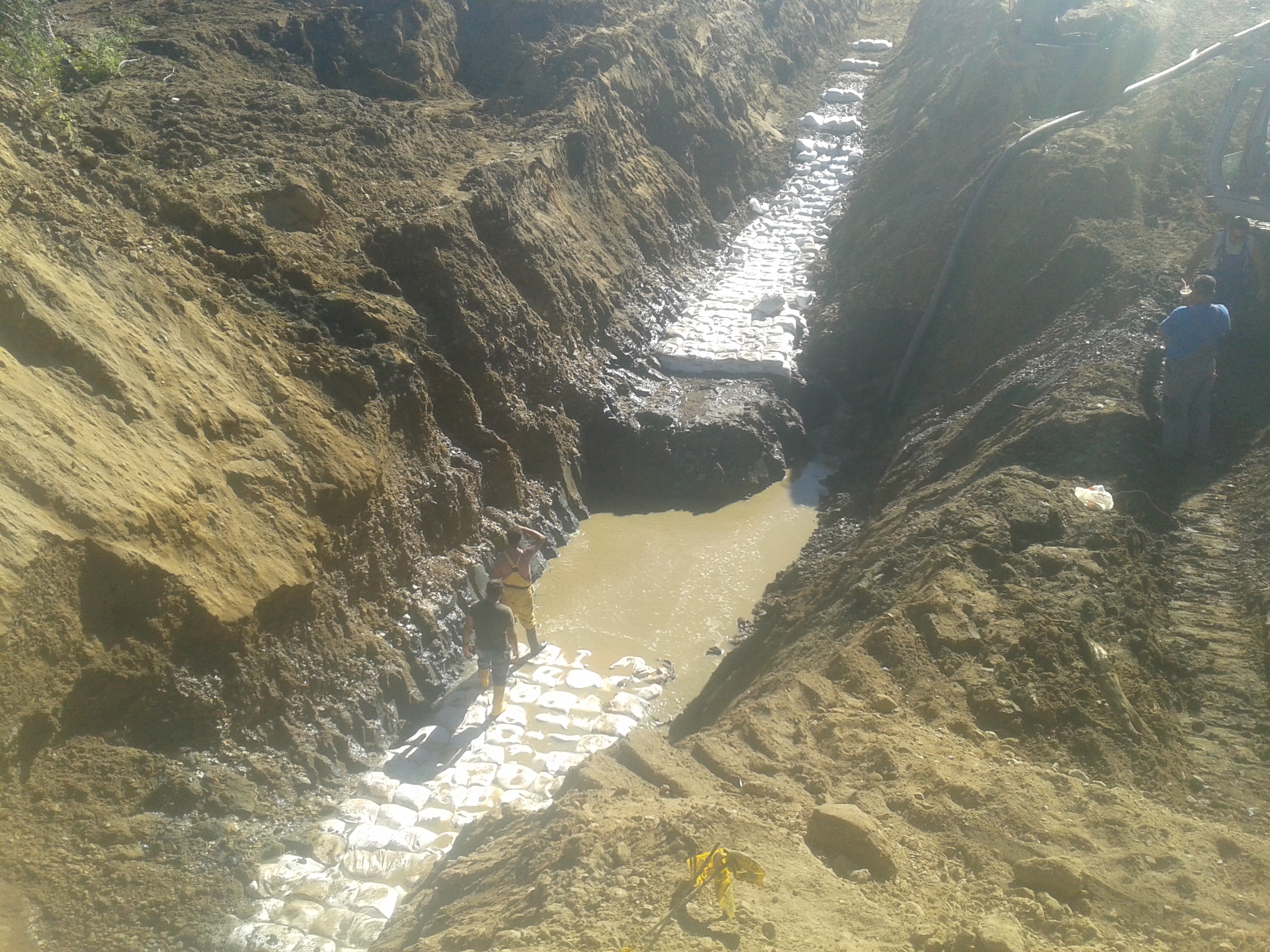 20130914_164617.jpg
