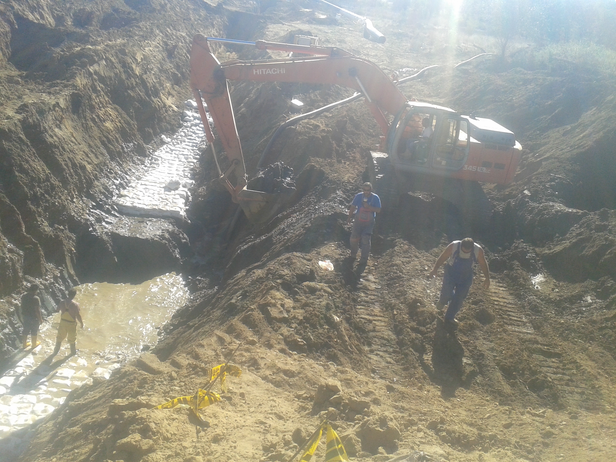 20130914_164647.jpg