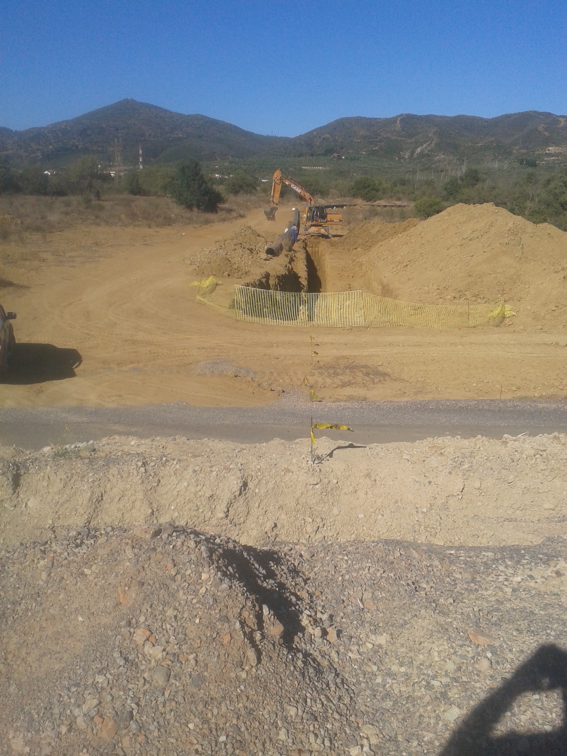 20130914_165855.jpg