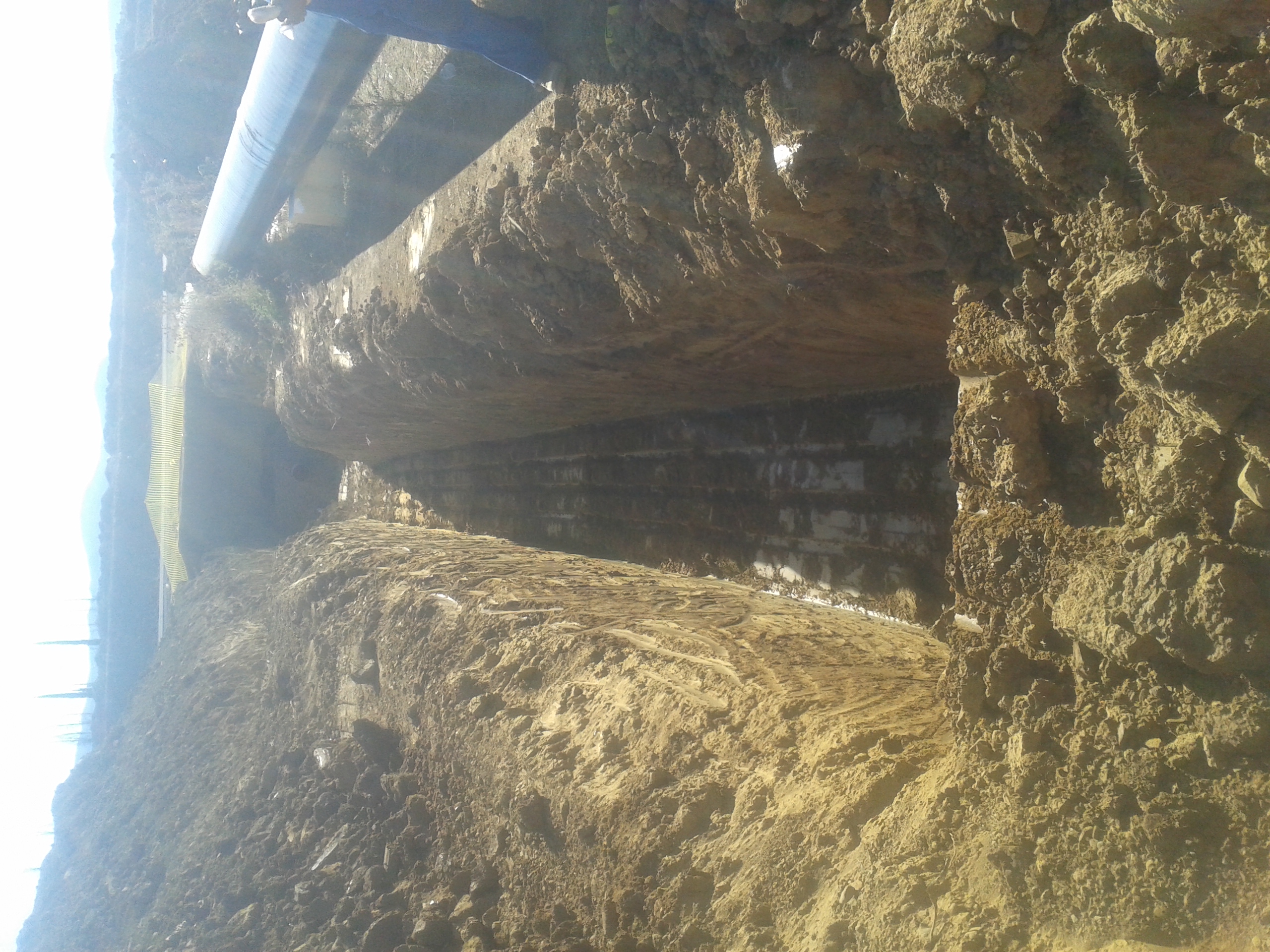 20130914_170115.jpg