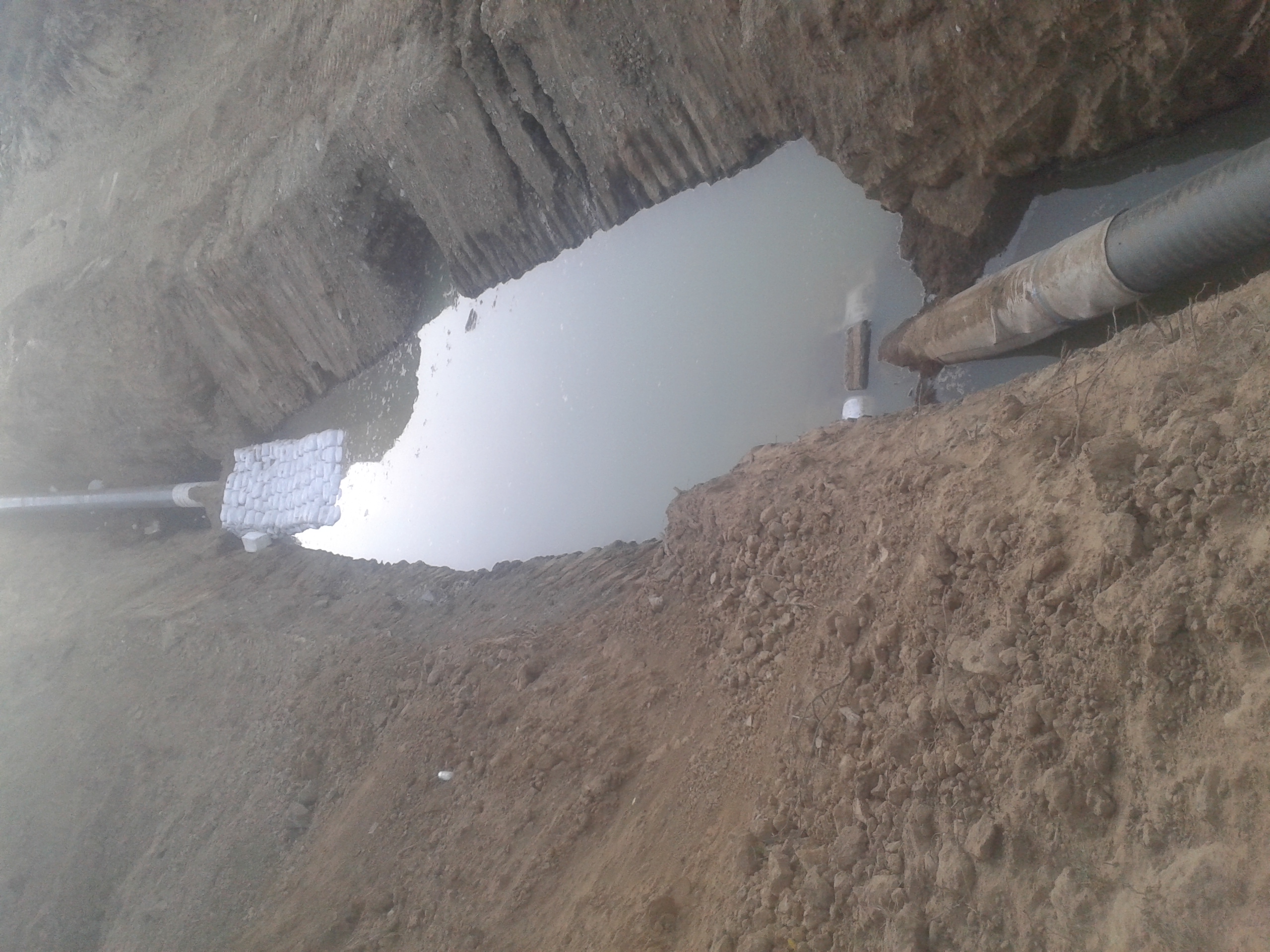 20130914_192346.jpg