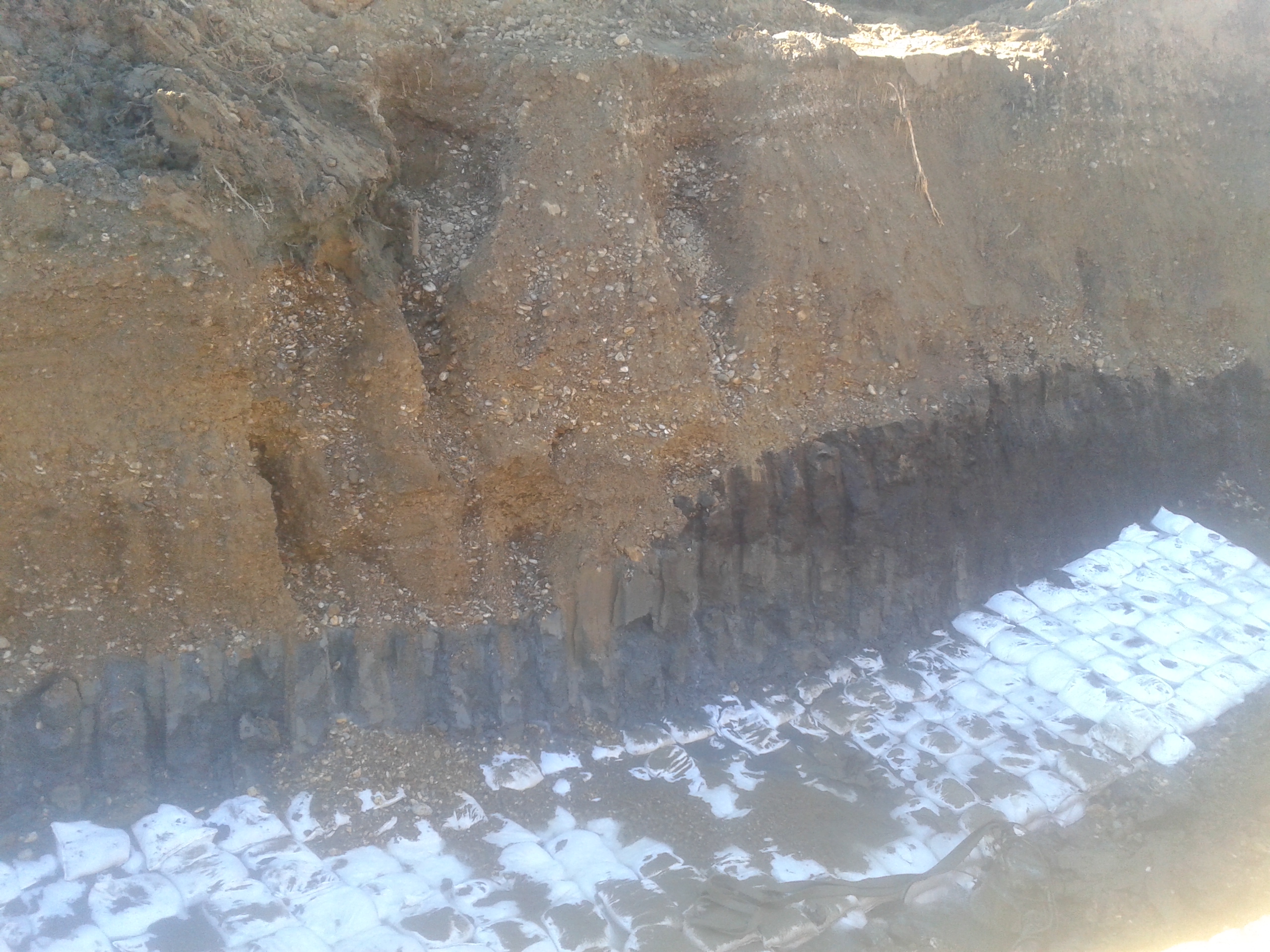 20130915_094702.jpg
