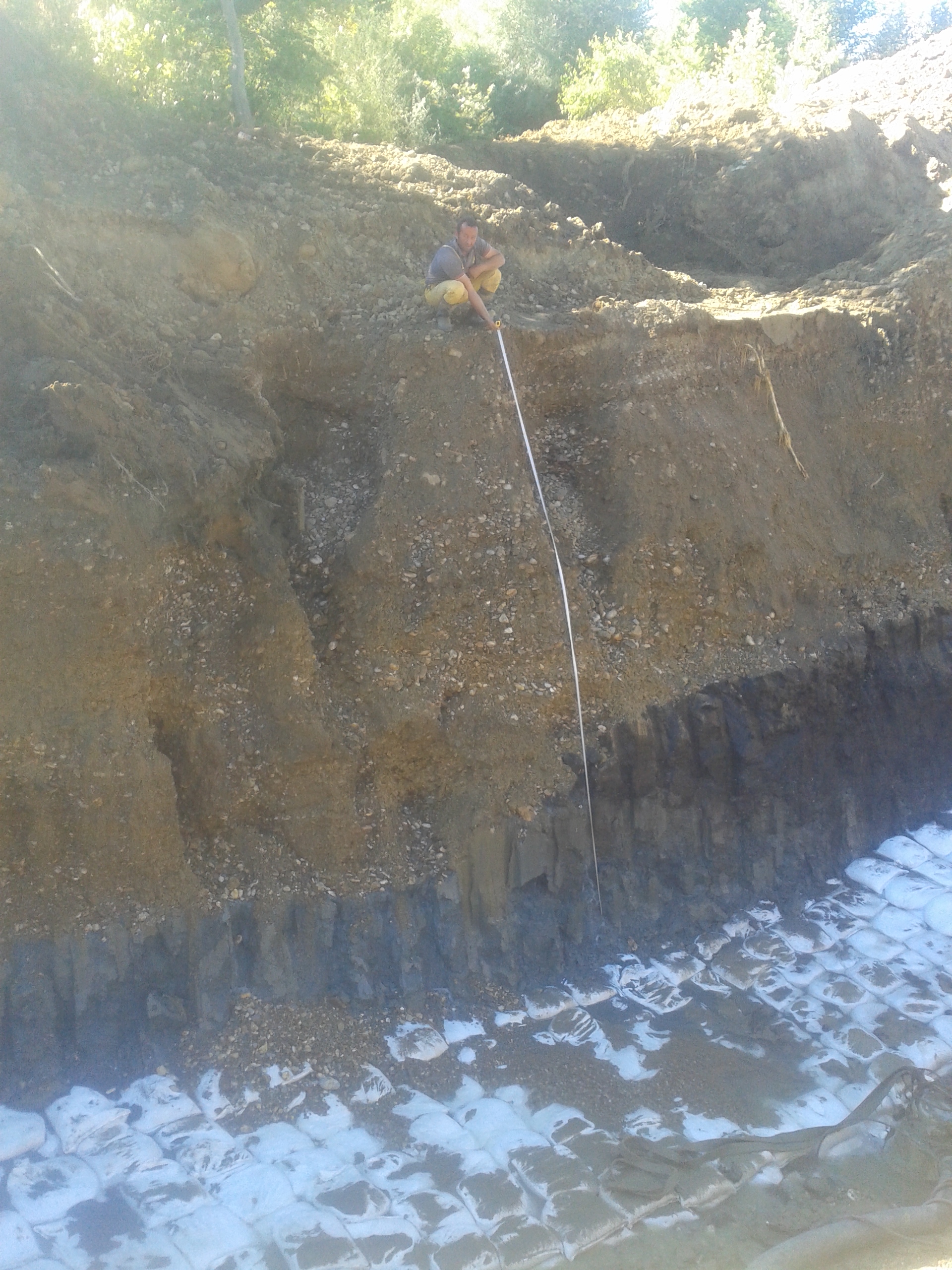 20130915_095115.jpg