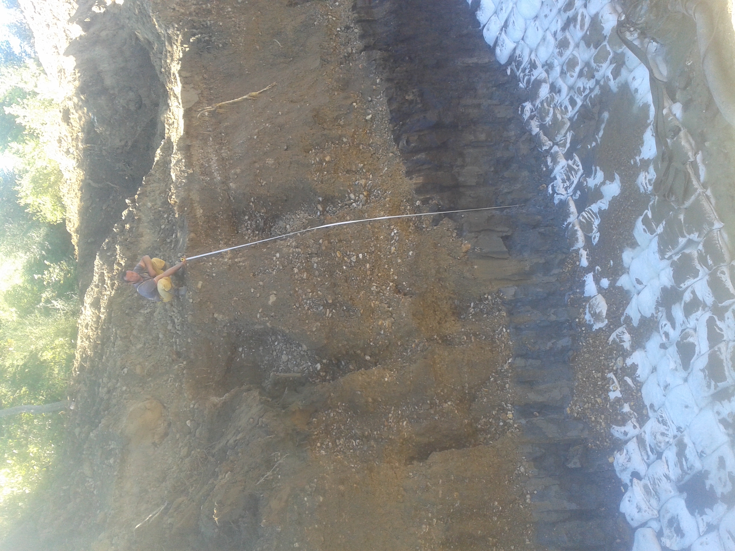 20130915_095119.jpg