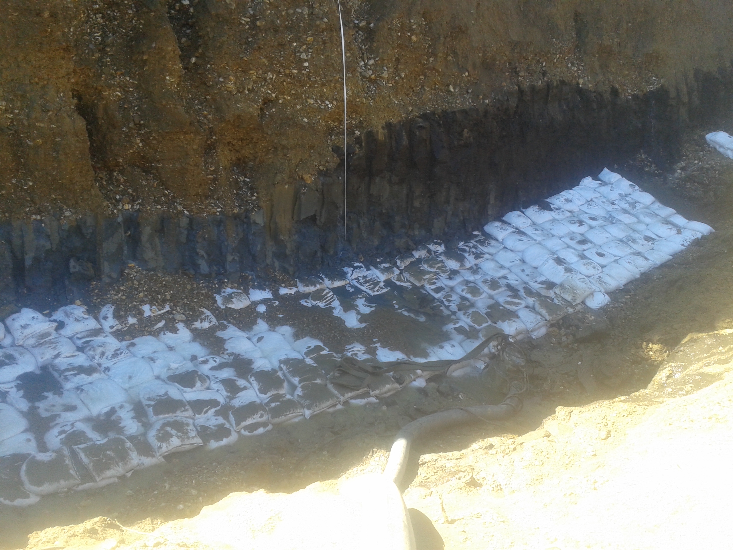 20130915_095126.jpg