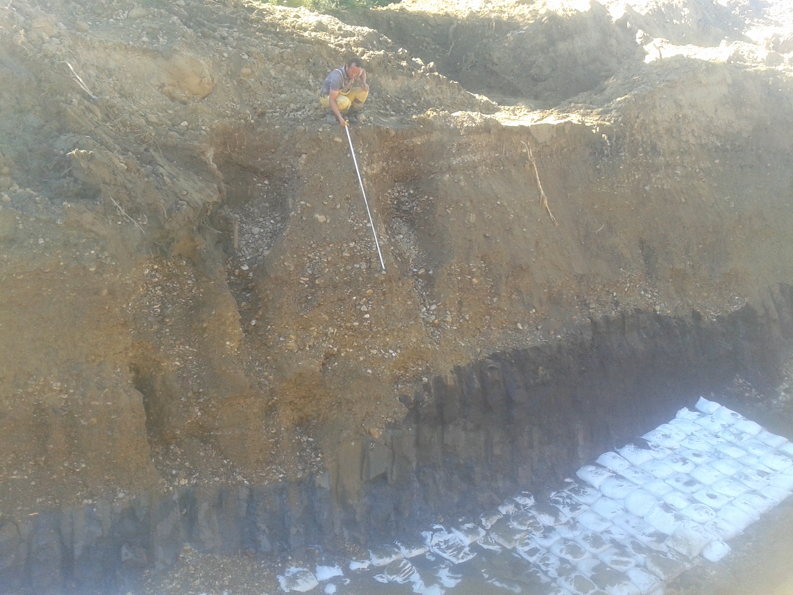 20130915_095210.jpg