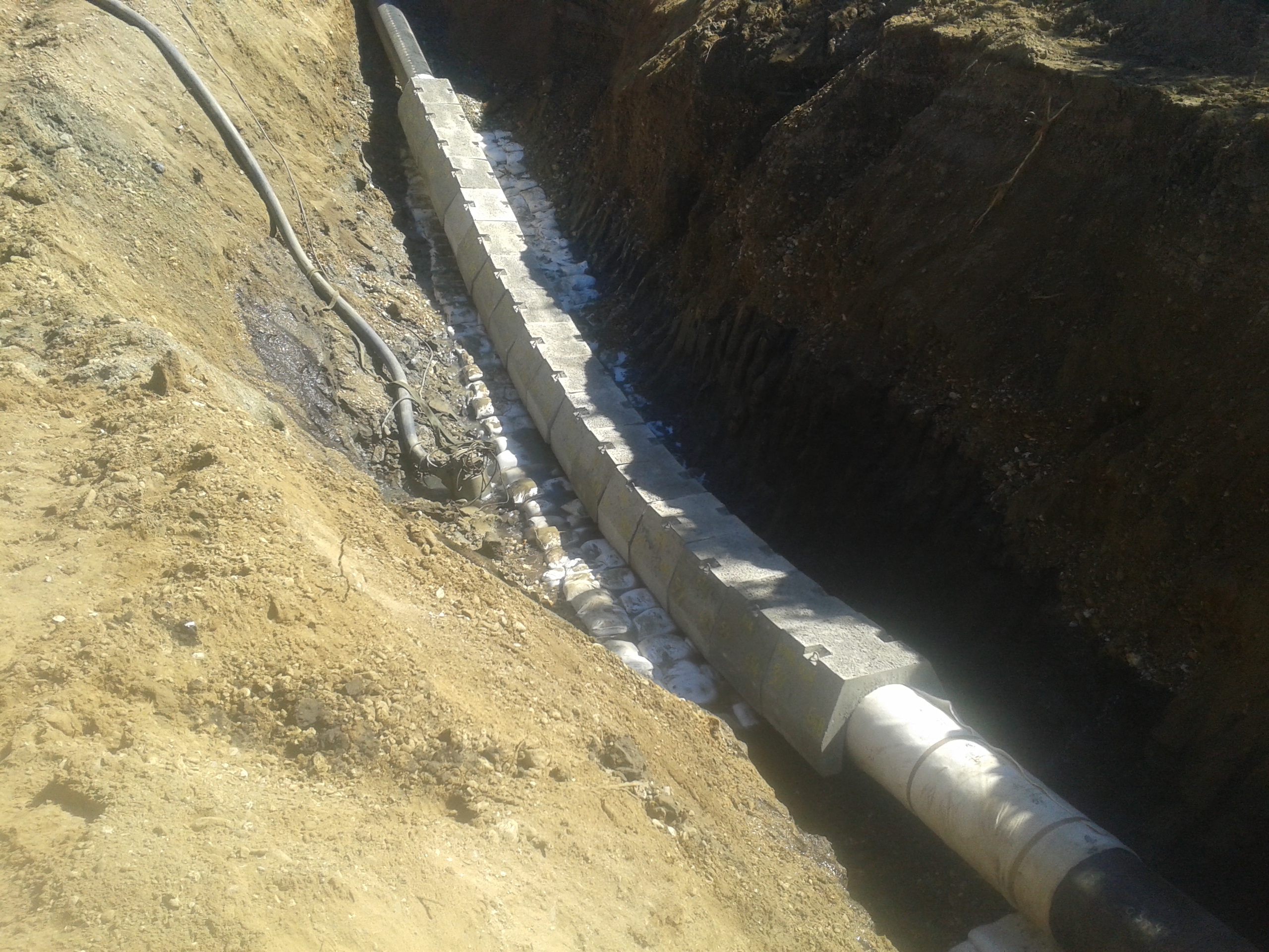 20130915_114111.jpg
