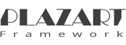 vastarouchas.gr - 